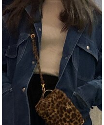 UNIQLO | ニット/セーター