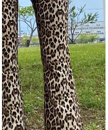 jouetie | パンツ