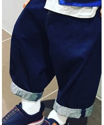 Jieda | その他パンツ