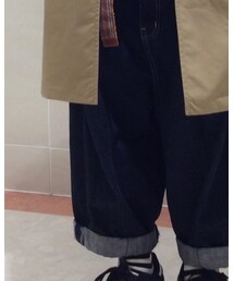 Jieda | その他パンツ