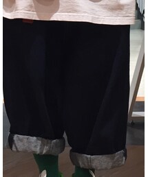 Jieda | その他パンツ