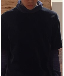 COMME des GARCONS HOMME | Tシャツ/カットソー