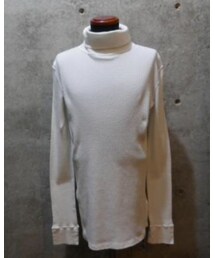 MissMuch | Tシャツ/カットソー