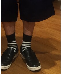 adidas Originals | スニーカー