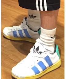 adidas Originals | スニーカー