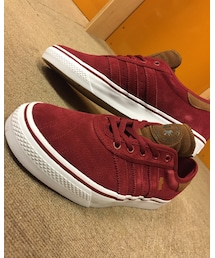 adidas Originals | スニーカー