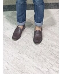 REGAL | ローファー