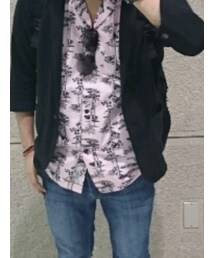 Paul Smith | ブレスレット