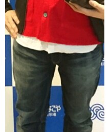 FIDES | カーディガン/ボレロ