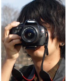 canon | eos kiss x5です！(その他)