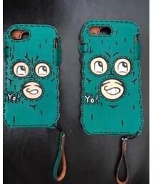 ojaga design | その他