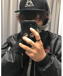 正面 | その他