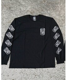 BLACK BRAIN | Tシャツ/カットソー