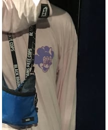 BBC | Tシャツ/カットソー
