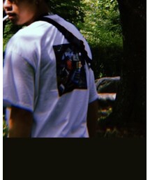 BBC | Tシャツ/カットソー