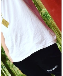 BLACK BRAIN | Tシャツ/カットソー