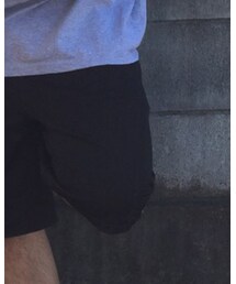 THE NORTH FACE | その他パンツ