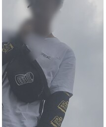 Supreme  | Tシャツ/カットソー