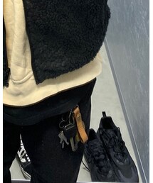 BUDSPOOL | Tシャツ/カットソー