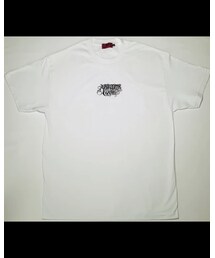 BUDSPOOL | Tシャツ/カットソー