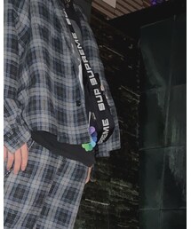 Supreme  | ショルダーバッグ