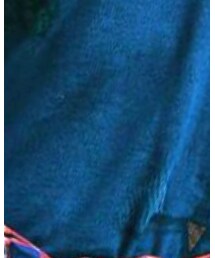 POLO RALPH LAUREN | Tシャツ/カットソー