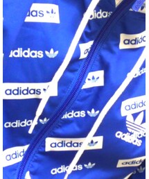 adidas Originals | その他アウター