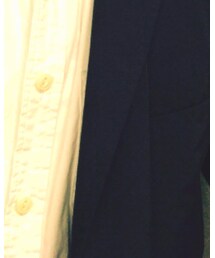 POLO RALPH LAUREN | テーラードジャケット