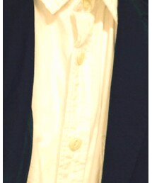 POLO RALPH LAUREN | シャツ/ブラウス