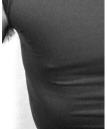 UNDER ARMOUR | その他トップス