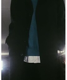 MICHAEL KORS | ニット/セーター