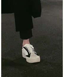 Y-3 | スニーカー