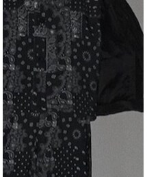 MONO-MART | セットアップ