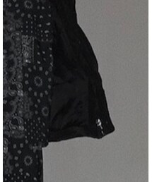 ZARA | ダウンジャケット/コート