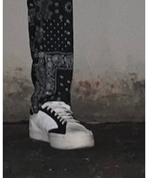 Y-3 | スニーカー