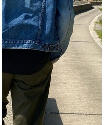 UNIQLO | Tシャツ/カットソー