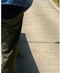 GU | その他パンツ