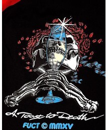 fuct | Tシャツ/カットソー