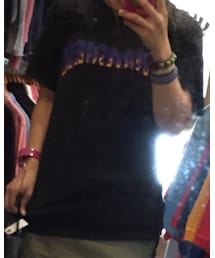 THRASHER | Tシャツ/カットソー