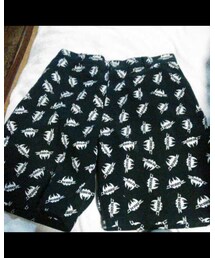 ZORLAC | その他パンツ