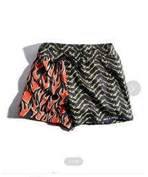 LIFE'S A BEACH | その他パンツ