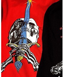 POWELL PERALTA | Tシャツ/カットソー