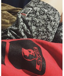 VISION STREET WEAR | その他パンツ