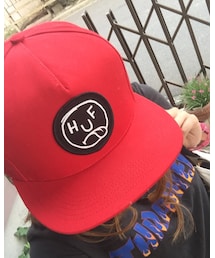 HUF | キャップ