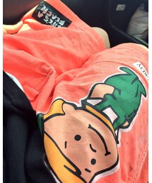 LIFE'S A BEACH | その他パンツ