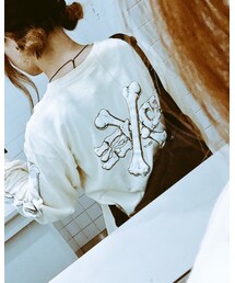 POWELL PERALTA | Tシャツ/カットソー