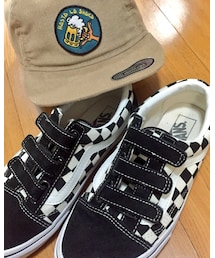 VANS | スニーカー