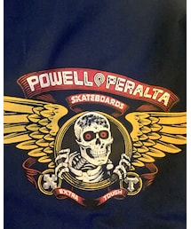 POWELL | その他アウター