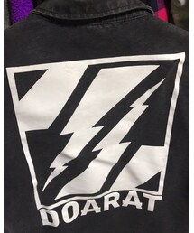 DOARAT | その他アウター