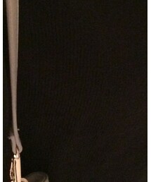 GU | ニット/セーター